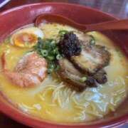 ヒメ日記 2025/05/21 13:15 投稿 ちひろ One More 奥様 鶯谷店