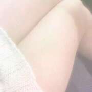 ヒメ日記 2025/06/01 14:35 投稿 ちひろ One More 奥様 鶯谷店