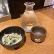 ヒメ日記 2025/06/02 16:15 投稿 ちひろ One More 奥様 鶯谷店