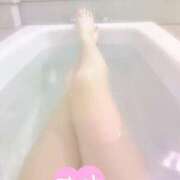 ヒメ日記 2025/06/03 14:55 投稿 ちひろ One More 奥様 鶯谷店