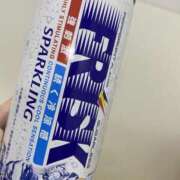 ヒメ日記 2025/06/13 15:15 投稿 ちひろ One More 奥様 鶯谷店