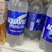 ヒメ日記 2025/06/29 13:35 投稿 ちひろ One More 奥様 鶯谷店