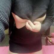 ヒメ日記 2025/07/01 14:35 投稿 ちひろ One More 奥様 鶯谷店