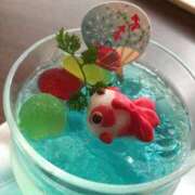 ヒメ日記 2025/07/02 15:15 投稿 ちひろ One More 奥様 鶯谷店