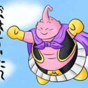 ヒメ日記 2025/07/27 13:05 投稿 ちひろ One More 奥様 鶯谷店