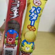 ヒメ日記 2025/07/29 14:45 投稿 ちひろ One More 奥様 鶯谷店