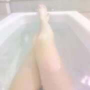 ヒメ日記 2025/08/05 12:10 投稿 ちひろ One More 奥様 鶯谷店