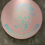 ヒメ日記 2025/08/24 13:05 投稿 ちひろ One More 奥様 鶯谷店