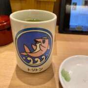 ヒメ日記 2025/08/26 14:55 投稿 ちひろ One More 奥様 鶯谷店