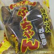 ヒメ日記 2025/08/31 15:25 投稿 ちひろ One More 奥様 鶯谷店