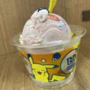 ヒメ日記 2025/09/02 15:25 投稿 ちひろ One More 奥様 鶯谷店