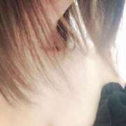 ヒメ日記 2025/09/10 14:45 投稿 ちひろ One More 奥様 鶯谷店