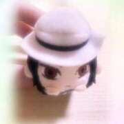 ヒメ日記 2025/09/24 14:27 投稿 ちひろ One More 奥様 鶯谷店