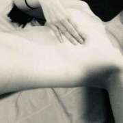 ヒメ日記 2025/09/26 15:26 投稿 ちひろ One More 奥様 鶯谷店