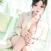 ヒメ日記 2025/09/26 18:05 投稿 ちひろ One More 奥様 鶯谷店