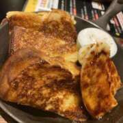 ヒメ日記 2025/10/01 14:45 投稿 ちひろ One More 奥様 鶯谷店