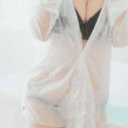 ヒメ日記 2025/10/07 15:05 投稿 ちひろ One More 奥様 鶯谷店