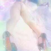 ヒメ日記 2025/10/12 13:07 投稿 ちひろ One More 奥様 鶯谷店