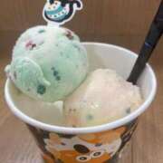 ヒメ日記 2025/10/14 15:15 投稿 ちひろ One More 奥様 鶯谷店