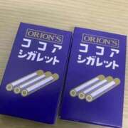 ヒメ日記 2025/10/21 21:04 投稿 ちひろ One More 奥様 鶯谷店