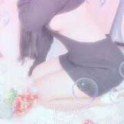 ヒメ日記 2025/11/02 15:55 投稿 ちひろ One More 奥様 鶯谷店