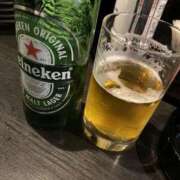 ヒメ日記 2025/11/05 15:25 投稿 ちひろ One More 奥様 鶯谷店