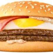 ヒメ日記 2025/11/25 15:20 投稿 ちひろ One More 奥様 鶯谷店