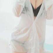 ヒメ日記 2025/11/26 19:20 投稿 ちひろ One More 奥様 鶯谷店