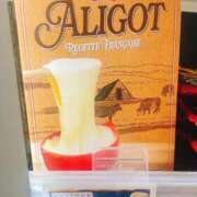 ちひろ なかったー One More 奥様 鶯谷店