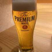 ヒメ日記 2025/12/14 14:54 投稿 ちひろ One More 奥様 鶯谷店