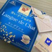 ちひろ 🤔 One More 奥様 鶯谷店