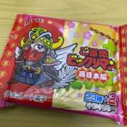 ヒメ日記 2026/02/15 18:20 投稿 ちひろ One More 奥様 鶯谷店