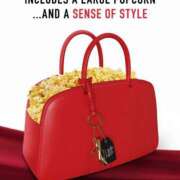 ヒメ日記 2026/03/13 19:00 投稿 ちひろ One More 奥様 鶯谷店