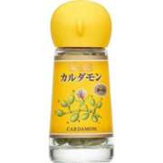 ちひろ 🤔 One More 奥様 鶯谷店