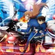 ヒメ日記 2026/04/08 16:40 投稿 ちひろ One More 奥様 鶯谷店