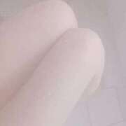 ヒメ日記 2026/04/14 15:20 投稿 ちひろ One More 奥様 鶯谷店