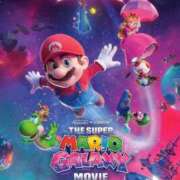 ヒメ日記 2026/04/28 20:26 投稿 ちひろ One More 奥様 鶯谷店