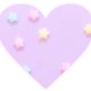 ヒメ日記 2025/05/11 13:51 投稿 えみ 三重四日市ちゃんこ