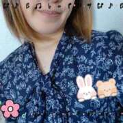 ヒメ日記 2025/05/10 18:26 投稿 倉木 久留米デリヘルセンター