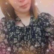 ヒメ日記 2025/05/10 22:36 投稿 倉木 久留米デリヘルセンター