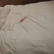 ヒメ日記 2025/05/11 15:36 投稿 倉木 久留米デリヘルセンター