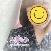 ヒメ日記 2025/05/12 19:56 投稿 倉木 久留米デリヘルセンター