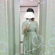 ヒメ日記 2025/05/12 20:16 投稿 倉木 久留米デリヘルセンター