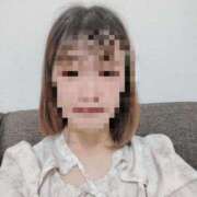 ヒメ日記 2025/05/13 10:48 投稿 倉木 久留米デリヘルセンター