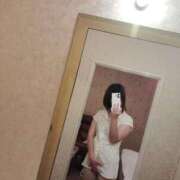 ヒメ日記 2025/05/13 13:37 投稿 倉木 久留米デリヘルセンター