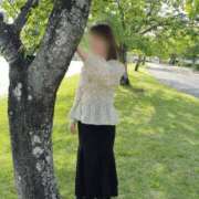 ヒメ日記 2025/05/13 17:06 投稿 倉木 久留米デリヘルセンター