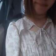 ヒメ日記 2025/05/14 12:56 投稿 倉木 久留米デリヘルセンター