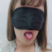 ヒメ日記 2025/05/14 14:39 投稿 倉木 久留米デリヘルセンター