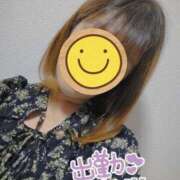 ヒメ日記 2025/05/15 11:16 投稿 倉木 久留米デリヘルセンター