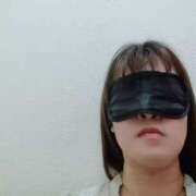 ヒメ日記 2025/05/15 22:26 投稿 倉木 久留米デリヘルセンター